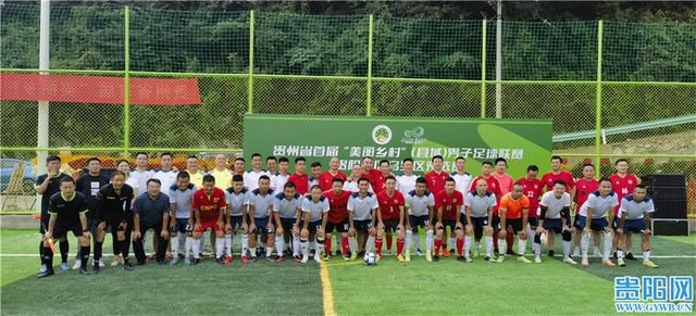 欧美日韩国产丝袜另类